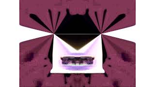 Klasky Csupo Hates The G Major 7869 30 Powers More