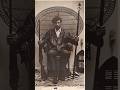 What Happened to The Black Panther Party?