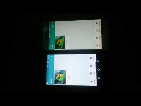 Demo progress bar upload image