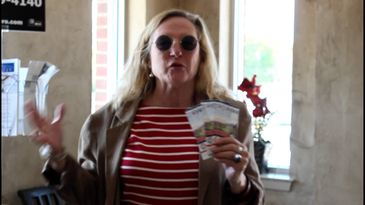 Specialized Realty Group Texas Rangers Contest Winner YouTube