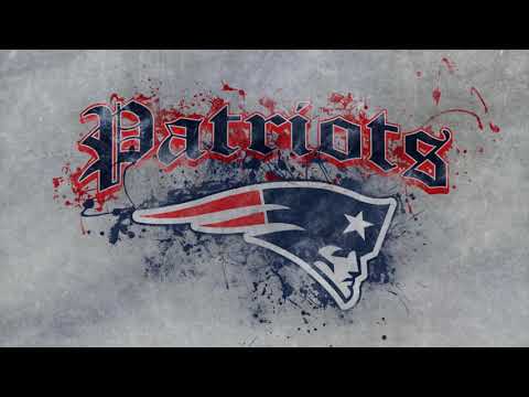 Patriots Radio Announcers React to Stunning Loss vs. Dolphins | NFL Highlights