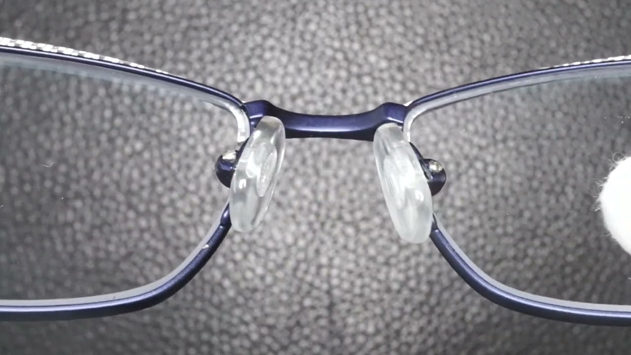 ラフォン lafont｜NANTUCKET 367｜ラフォンのシートカーボンブロー