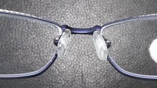 ラフォン lafont｜NANTUCKET 367｜ラフォンのシートカーボンブロー