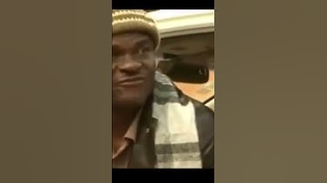 Codm 1v1 #fyp #foryou #gaming #codm #viralvideo #viralshort #music #capcut #edit #memes #1v1