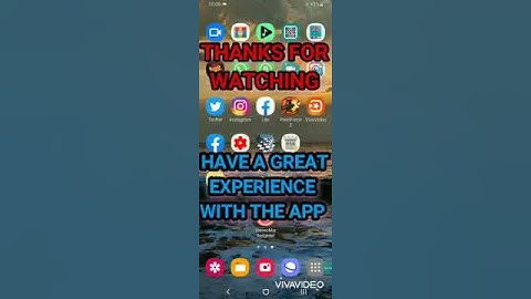 How To Record Android Internal Audio | Record Android Internal Sound