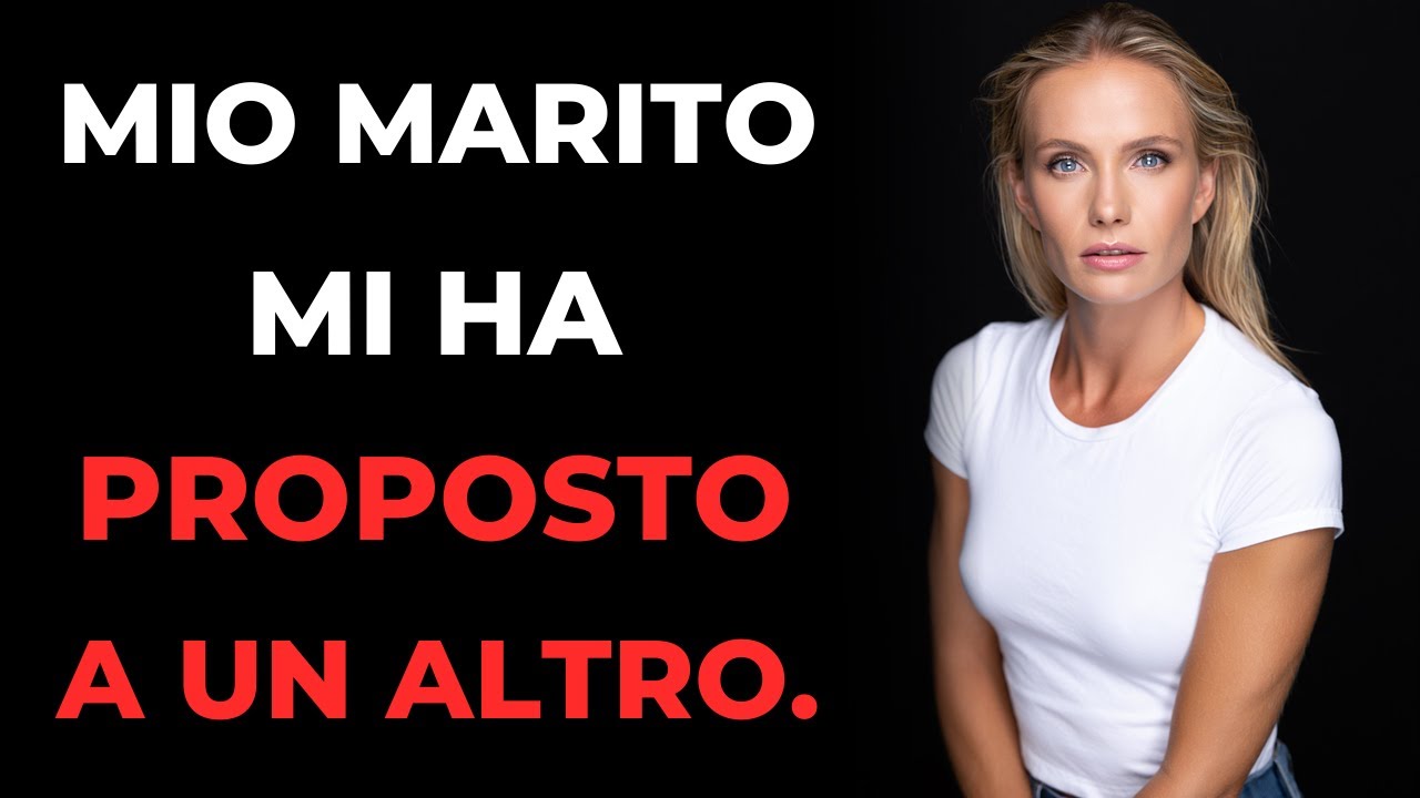 Quando i sogni di nozze diventano eccessivi