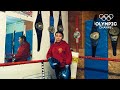 Mariah: A Boxer’s Dream | Documentary