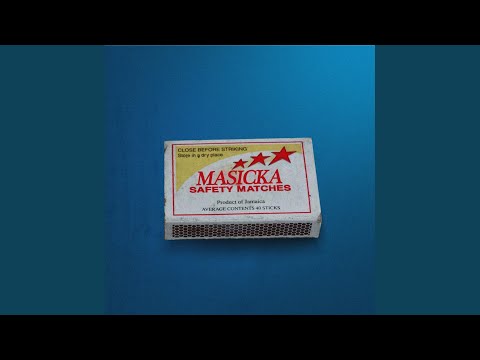 Pack a Matches