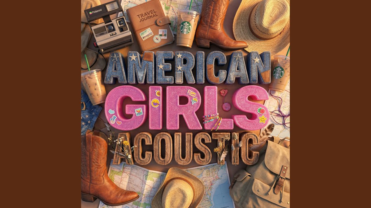 アート・デザイン・音楽 the american girls collection アート・デザイン・音楽 the american girls collection American Girl