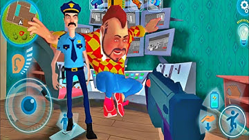 Dark Riddle UPDATE 3.3.14 - New Items New Interior House (Android,iOS)