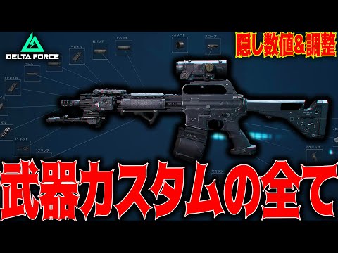 ZUU　新品　クラウン　ガバメント　デルタフォース　カスタム　改修品 AIMGAIN CROWN CROSSOVER bodykit エイムゲイン 純VIP EXE