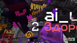 pvp на space time с pulse visual
