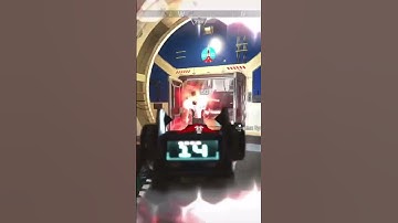 Is the r99 the best smg this season? #apex #apexlegends #apexlegendsclips #apexcommunity