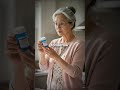 Quality Inspector Saved Thousands From Fatal Pills