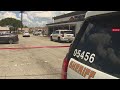 Houston, Texas crime: Man kills wife