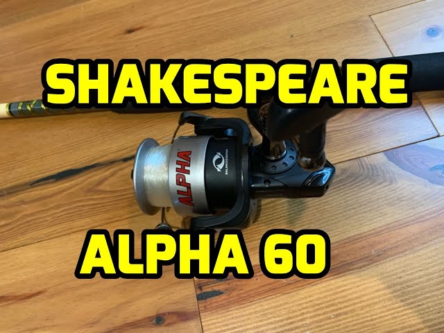 at 60 fishing reel Lineaeffe Free Carp Free Spool System Sports & Outdoors Sporting an increased spool size and drag capacity Max 60 LP Reel by