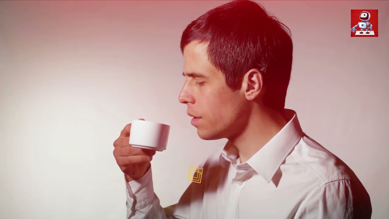 10 WEIRD AND UNKNOWN FACTS ABOUT COFFEE