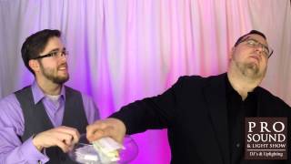 Duluth Wedding Show 2015 Drawing Duluth Wedding Show 2015 Drawing