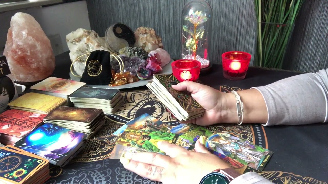 Hij heeft gerealiseerd wie heeft hij kwijtgeraakt 🥹😊❤️🍀🦋🌈