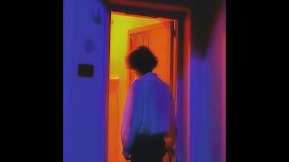 [FREE] Mareux x Darkwave x Post Punk Type Beat - "Dead Or Alive" screenshot 4