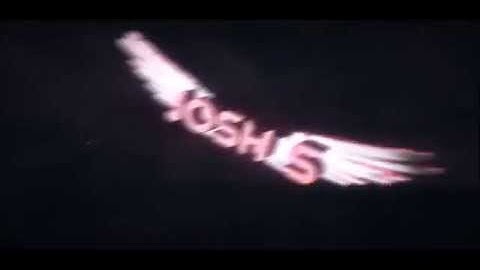 Shockzz AEC Entry by Fridge ~ Intro