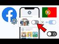 Como desativar conteúdo político no Facebook (Passo a passo)