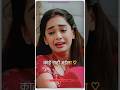 Bhojpuri Status Video Trending Raj Edits Viralvideo Shorts Trending Bhojpuri Song Bhojpuri Status Video Trending Raj Edits Viralvideo Shorts Trending Bhojpuri Song