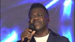 Your Grace [feat. Benjamin Dube]