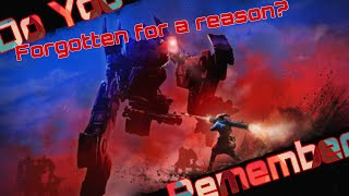 Do You Remember: Generation Zero