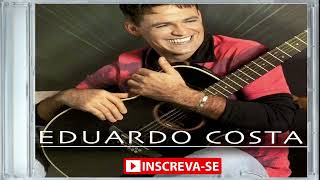 Eduardo Costa - Nosso Amor é Ouro (CD Ilusão 2003)