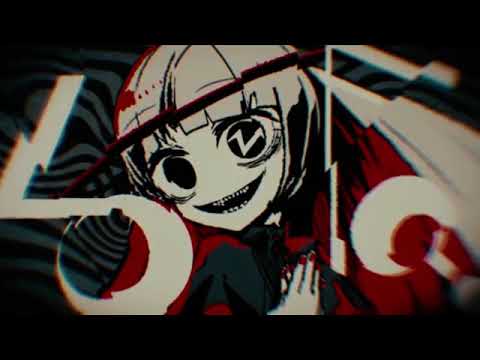 【ばぁう】ラブカ／歌枠