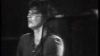 Video thumbnail of "Summertime Blues - Joan Jett"