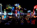 HakobuNe feat. daoko - Uso (うそ)
