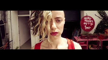 VORTEXVORTEX - BIIAAA