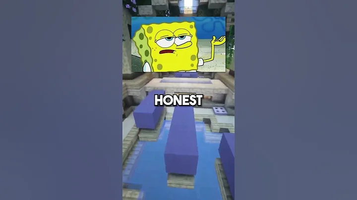 Would You Rather? #22