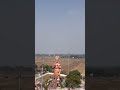 #bajrangbali #droneview #drone #hanuman #sankatmochan #droneshot #mela