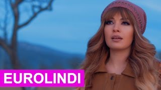 Mimoza Shkodra - E urrej (Official Video) 2017