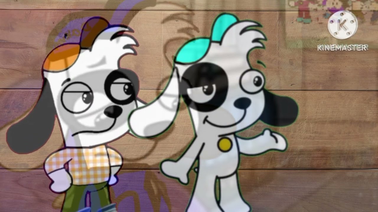 12 de febrero de 2026