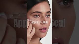 STOP Using Hyaluronic Acid Like THIS! (You're Making It WORSE)