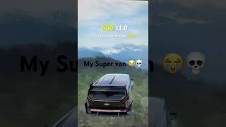 #gaming #fh6gameplay #forza #forzahorizon #forzahorizon6 #fh6