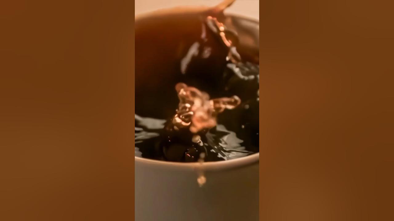 Hidden Dangers of Soft Drinks Revealed!health healthylifestyle 