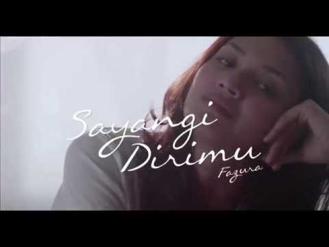 Official Sayangi Dirimu Music Video Teaser Trailer #1