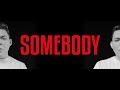 Michael Rice - Somebody (Official Lyric Video)