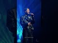 [황찬성] 241130 FANMEETING 〈CHANIE’S BEAR MUSEUM〉 - My Everything
