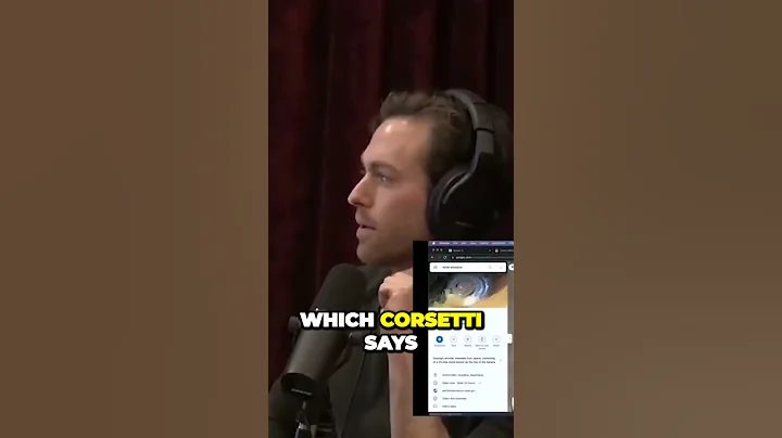 Lost City of Atlantis Found in Saharan Desert MindBlowing Revelations