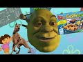 6 Year special [Reupload]