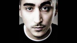 Eko Fresh Der Einspruch