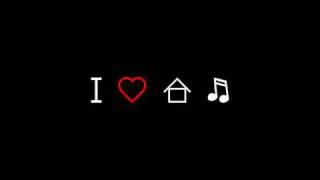 Swedish House Mafia - One (Gio Oviedo Remix)