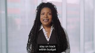 Meet Power Consulting North America
