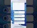 How Companies Prevent AI Data Leaks